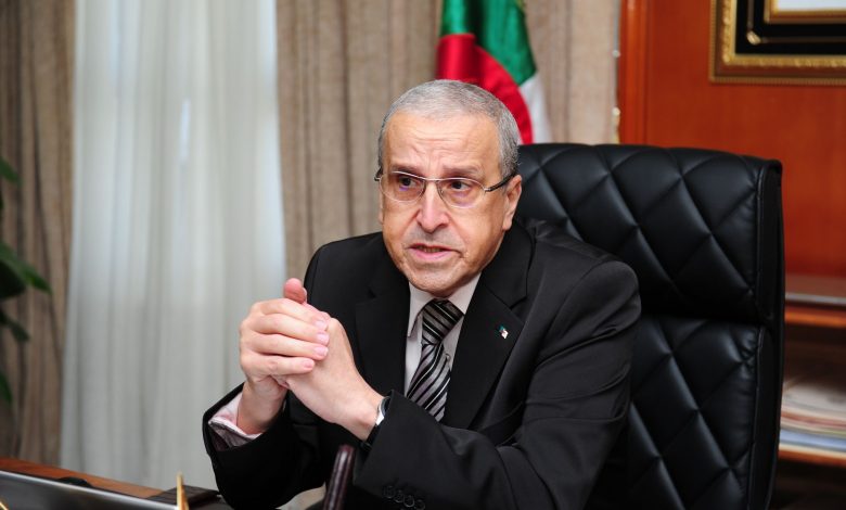 عبدالباقي بن زيان