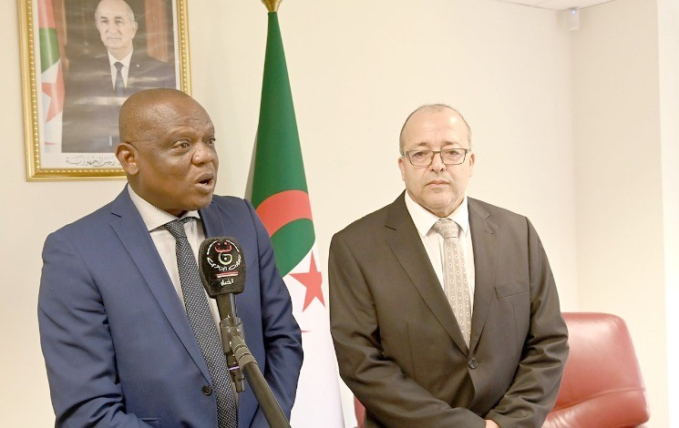 Bouslimani-UAR.12.05.2022