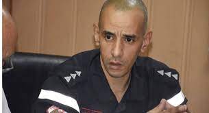 برناوي .نسيم