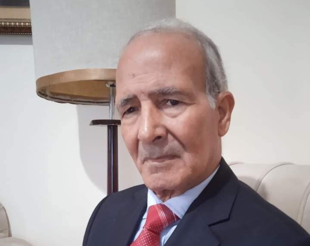 بريم محمد الهادي