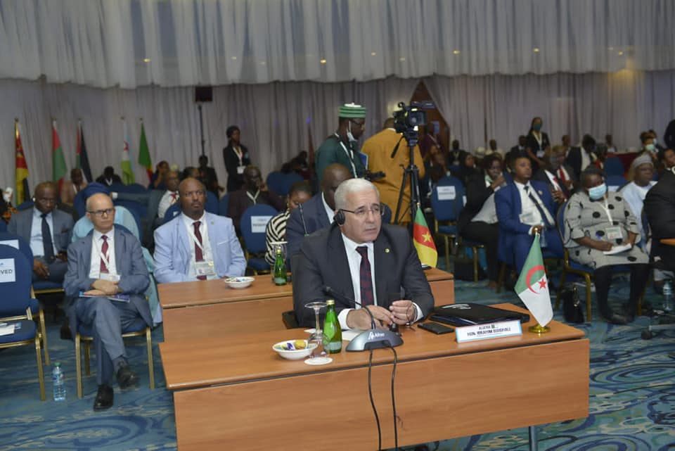 ابراهيم بوغالي