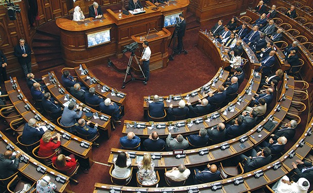 Conseil de la nation 10.05.2022