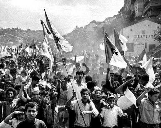 يوم الذاكرة