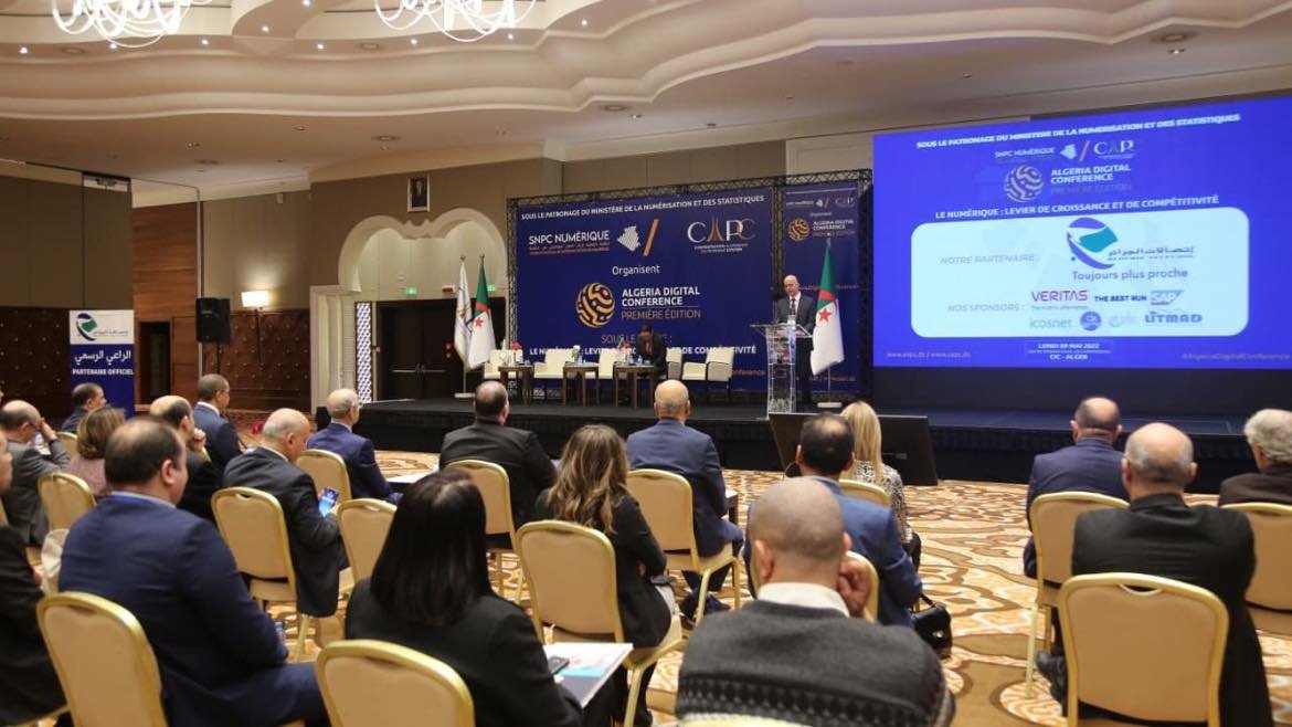 Algeria-digital-conference.09.05.2022