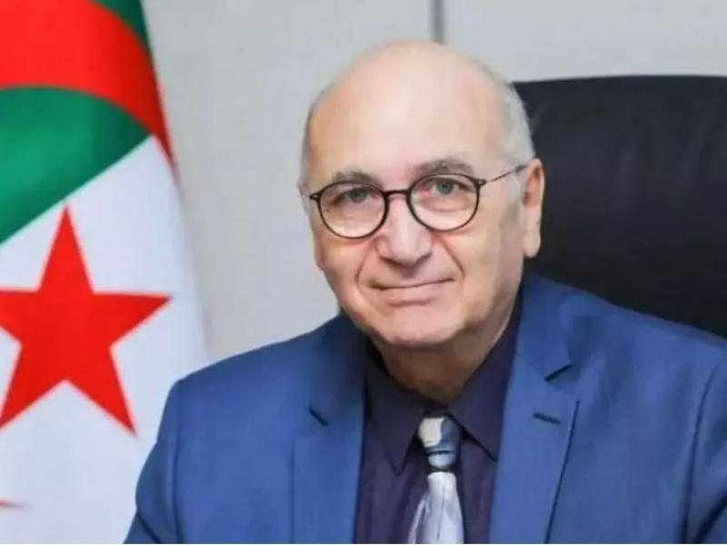 عبد العزيز  درواز
