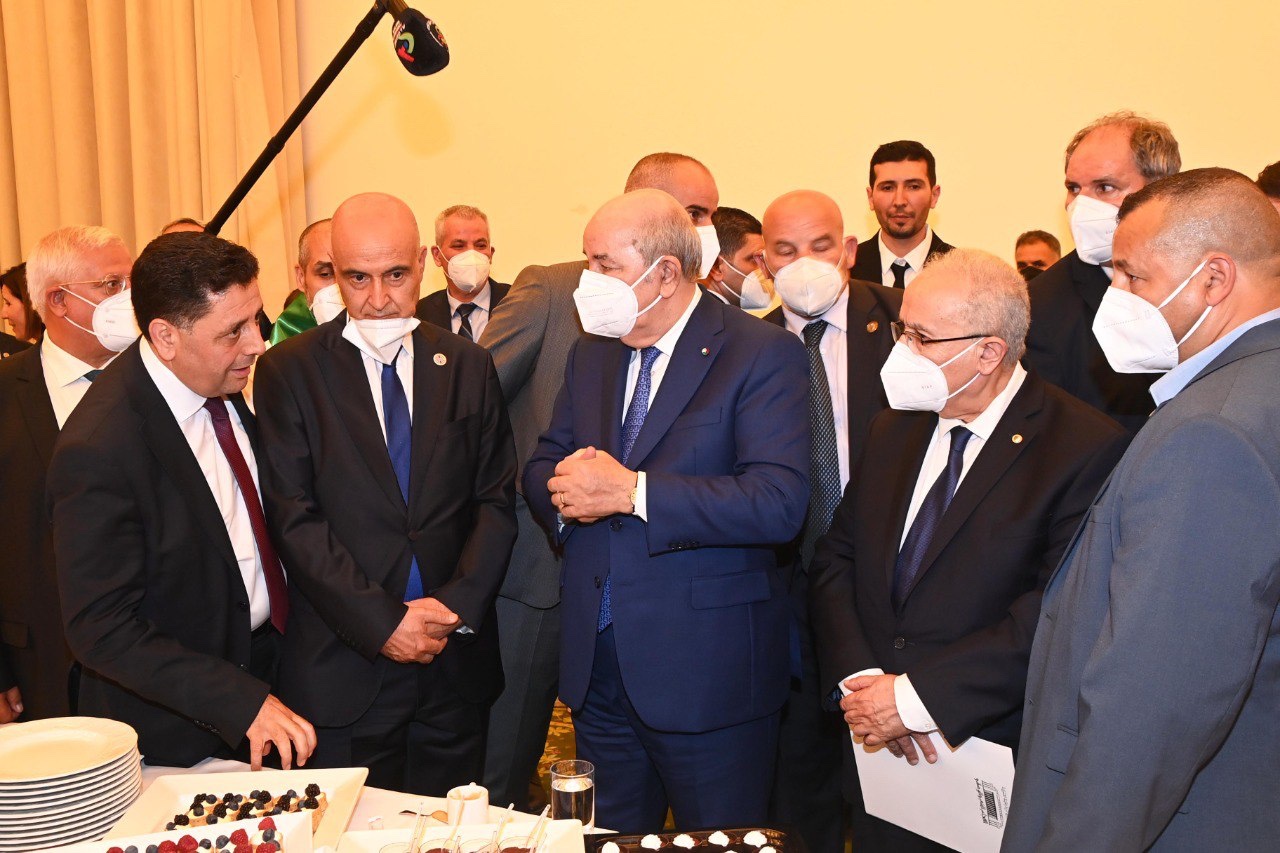 dz_tebboune_italie3.jpg