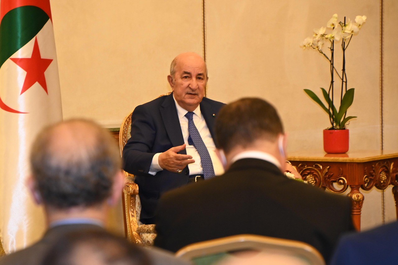 dz_tebboune_italie6.jpg