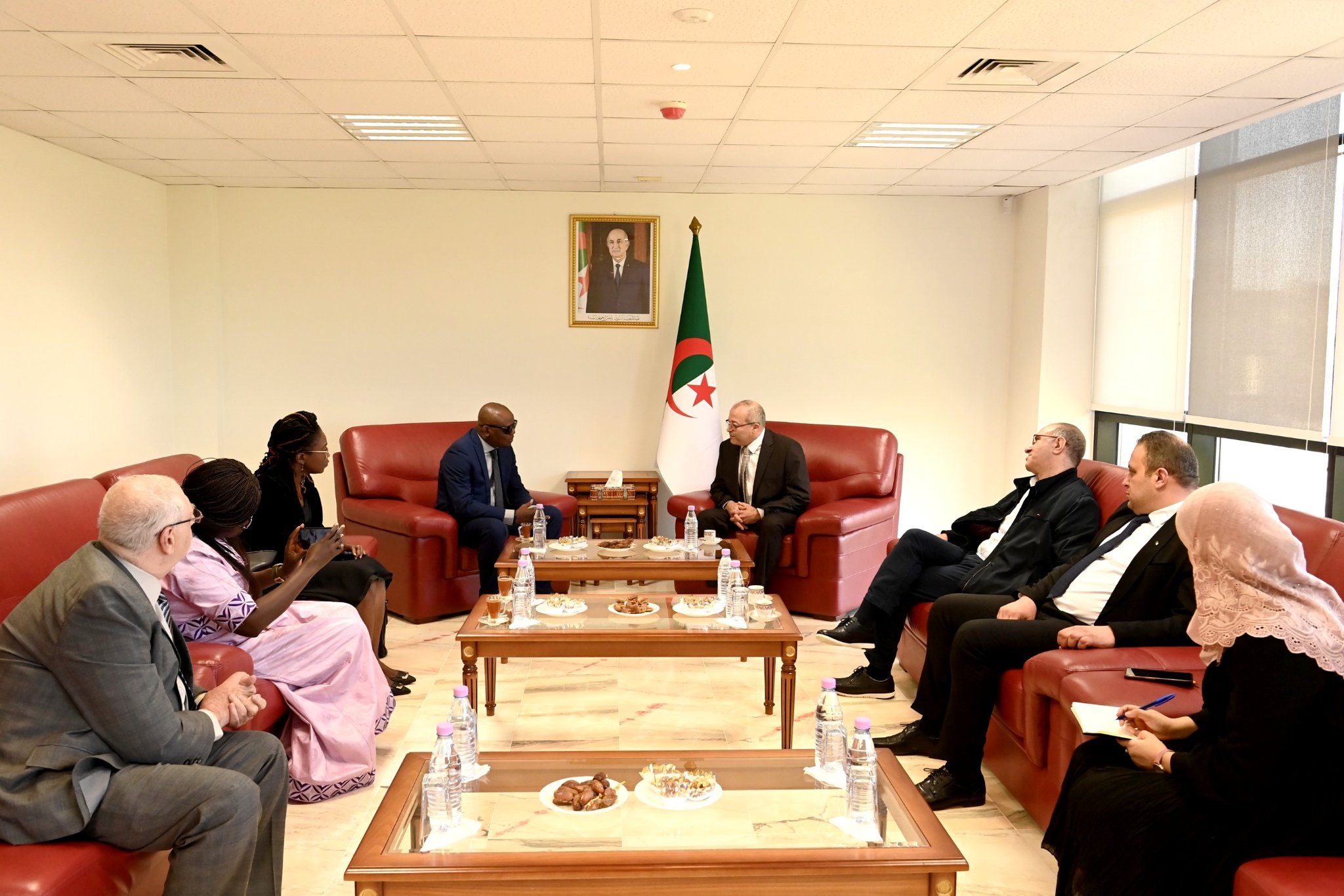 UAR- Bouslimani1.12.05.2022