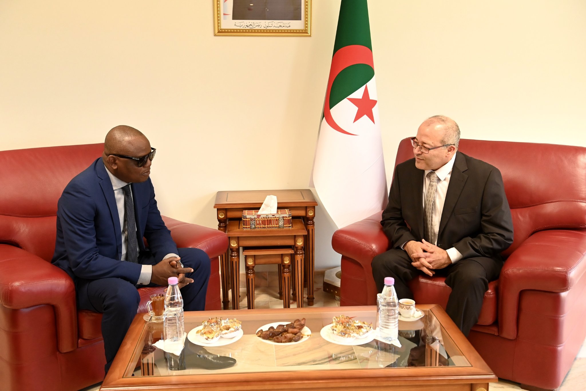 UAR- Bouslimani1.12.05.2022