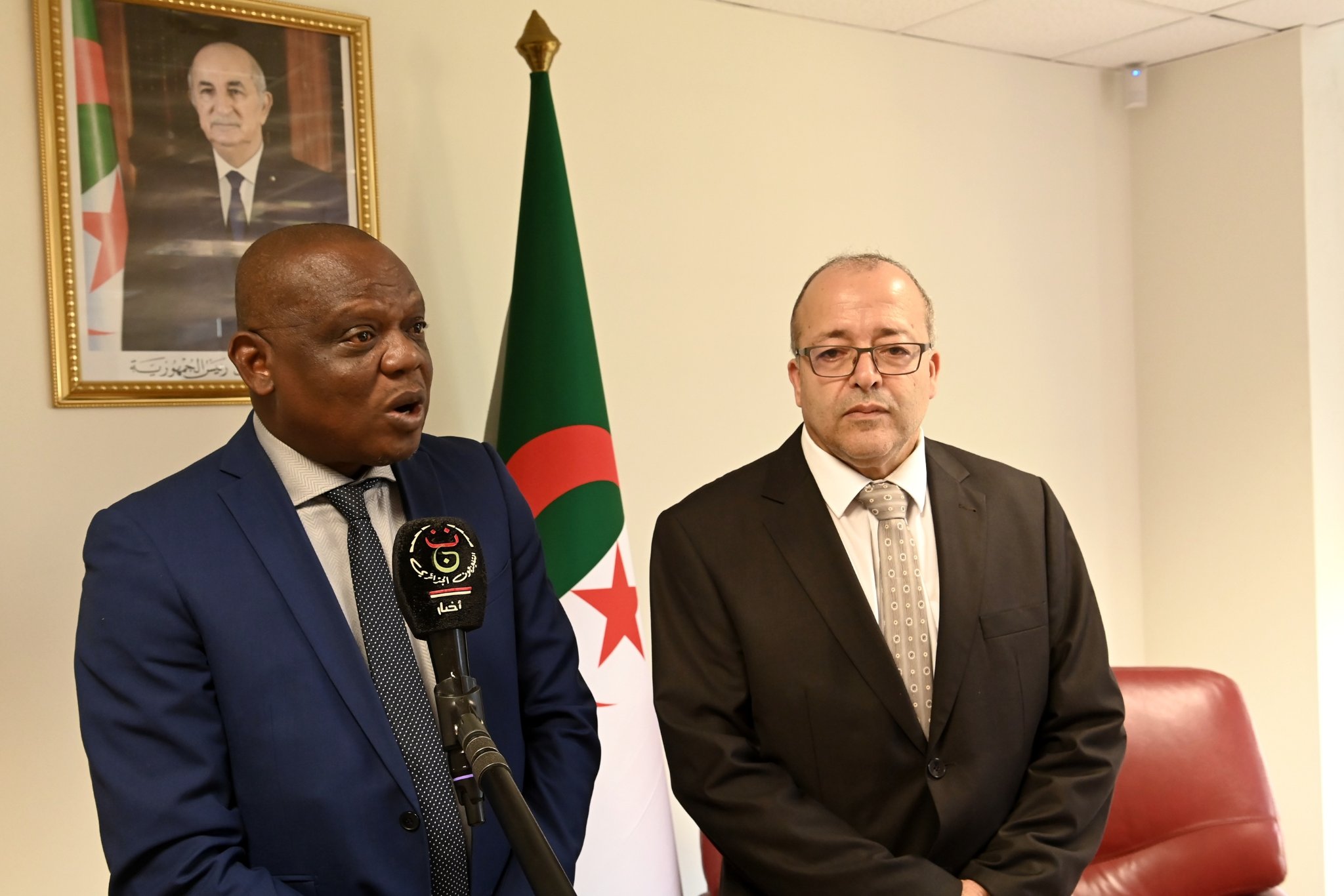 UAR- Bouslimani1.12.05.2022