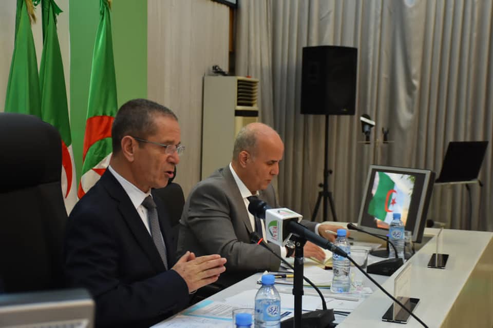 Abdelhafidh Henni.15.05.2022