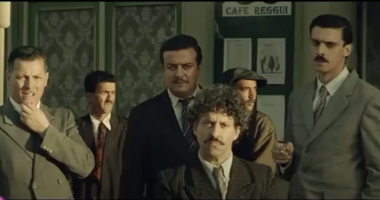 هيليوبوليس