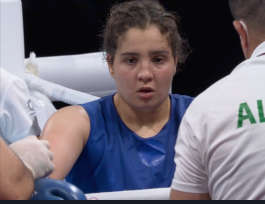 Ichrak Chaib.12.05.2022