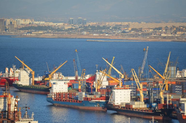 importations.jpg