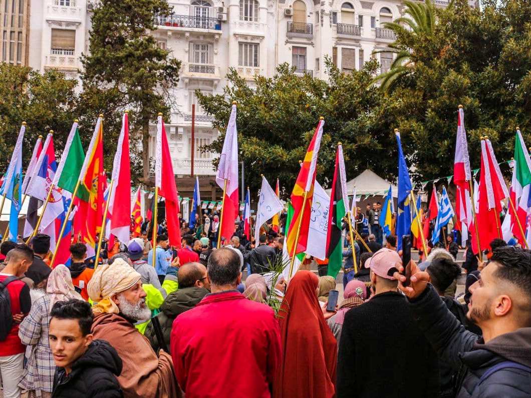 jm-2022-societe-civile