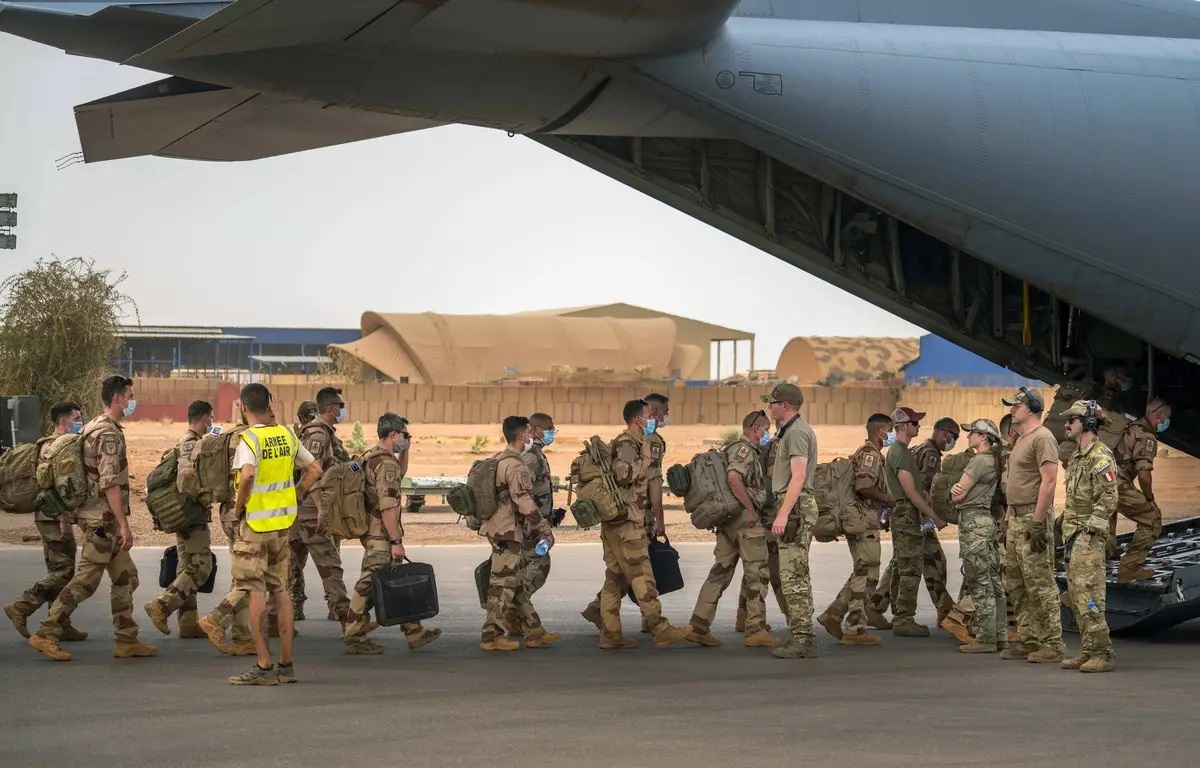 Mali-France.03.05.2022