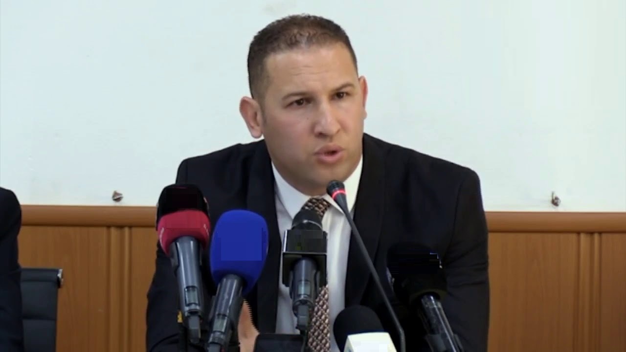 خير الدين برباري