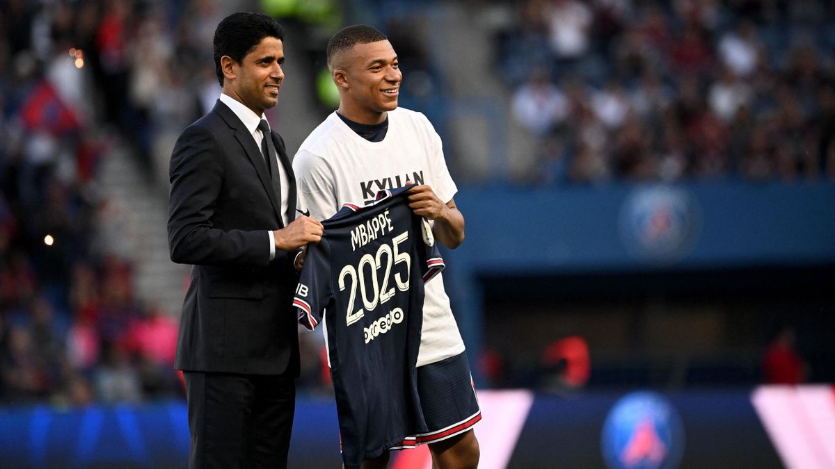 mbape_psg.jpg