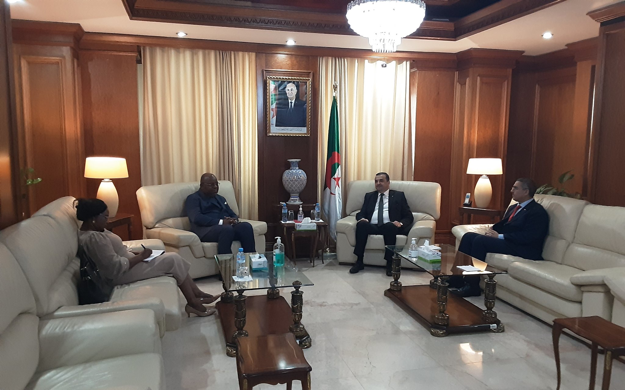 Mohamed-Arkab.22.05.2022