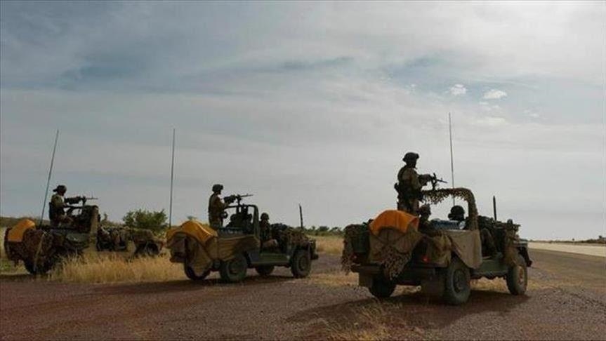 niger.jpg