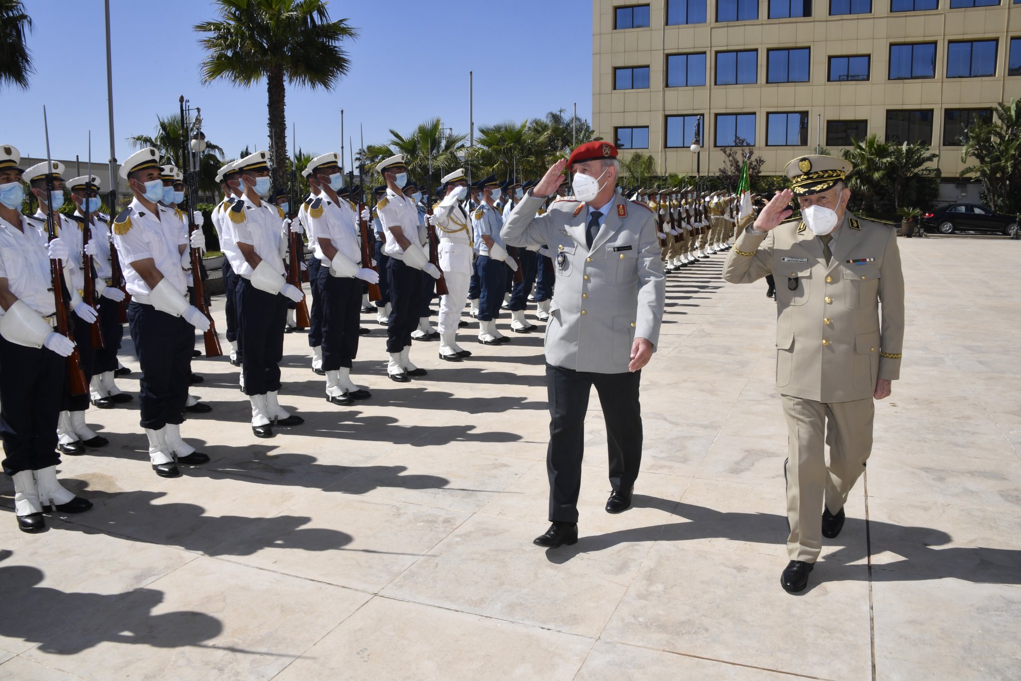 OTAN-Algérie.12.05.2022