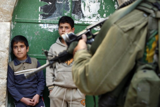 Palestine.09.05.2022