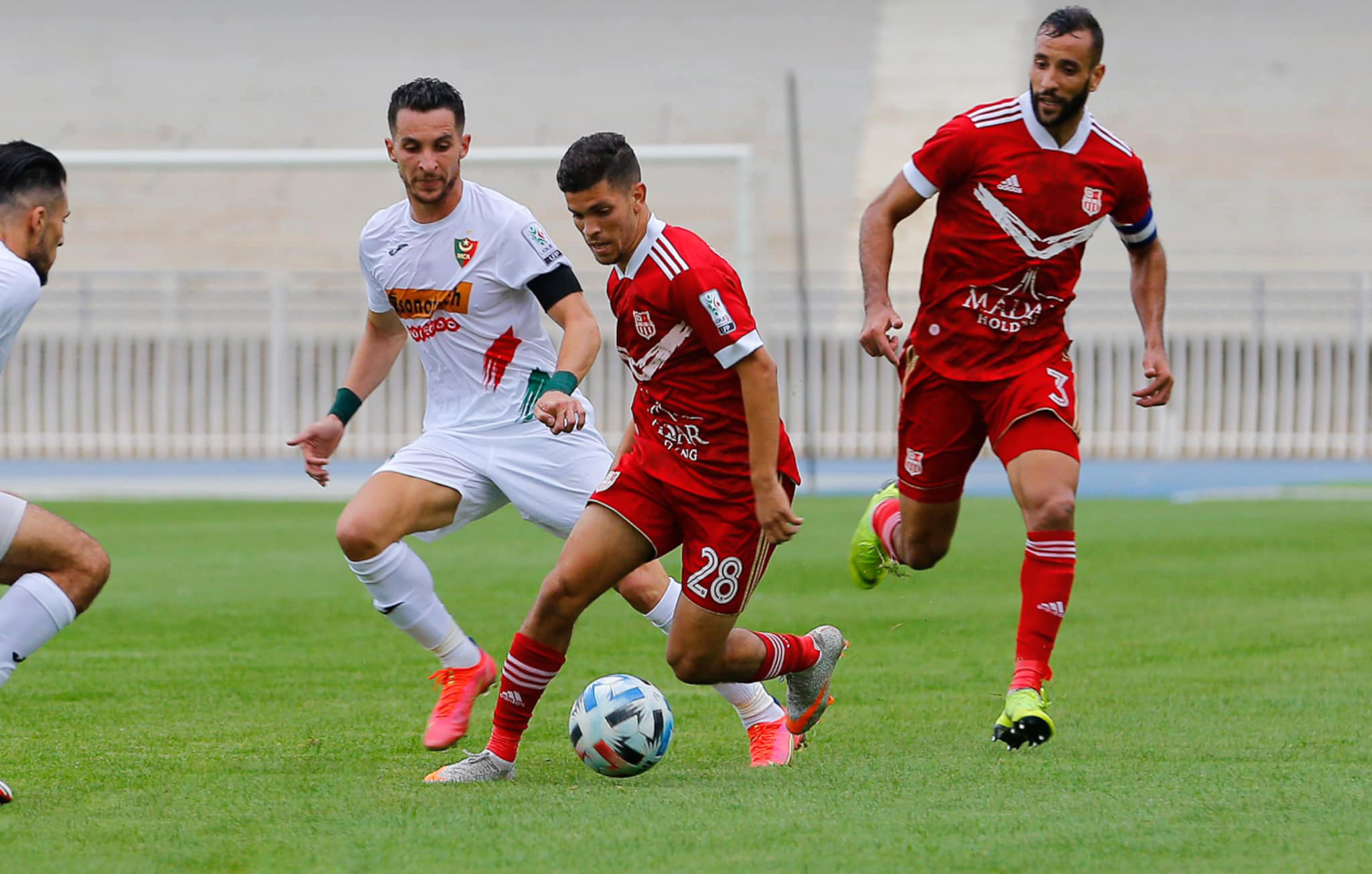 photo-chabab.jpg