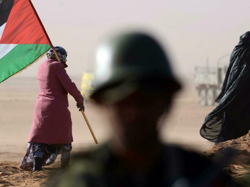 polisario-front-flag.jpg
