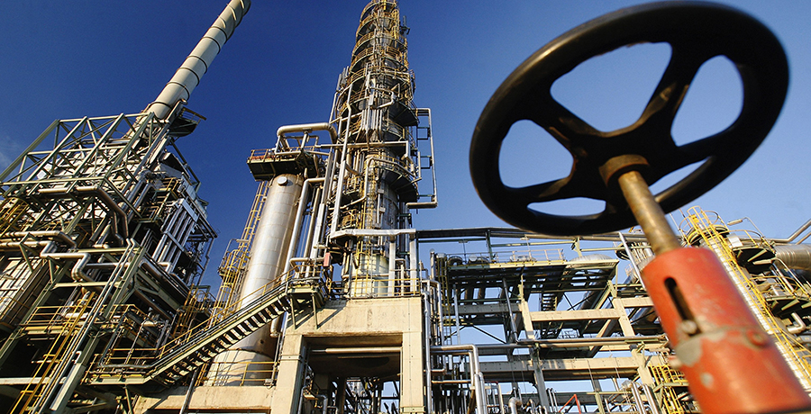 production-petrole-monde.jpg