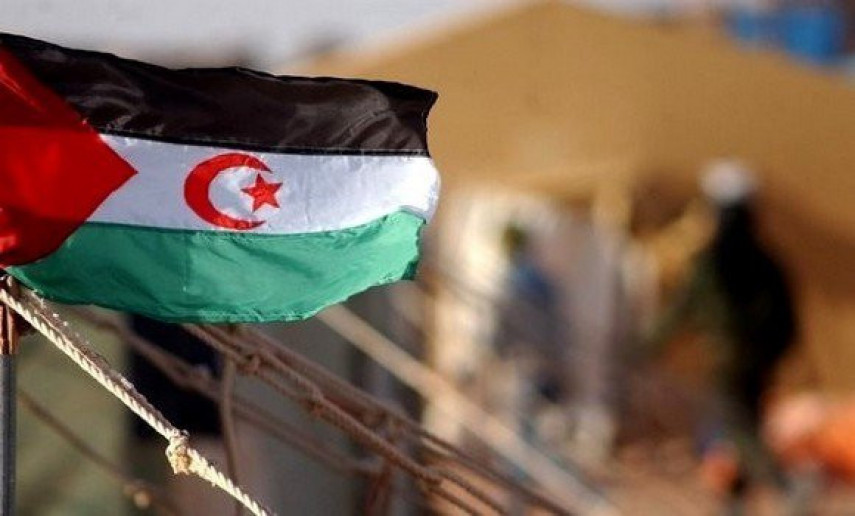sahara_occidd.jpg
