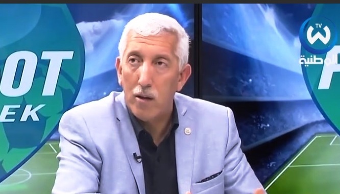 Salah-Bey Aboud.03.05.2022