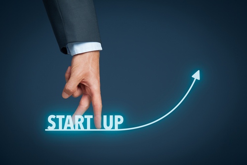 Startups en croissance