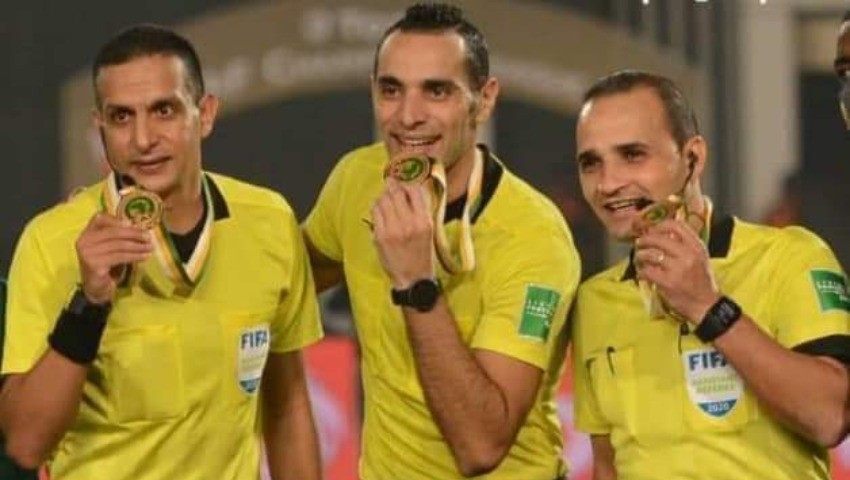 Ghorbal-Etchiali-Gourari.19.05.2022