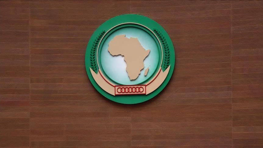 Union Africaine