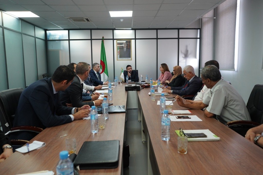 نسيم ضيافات