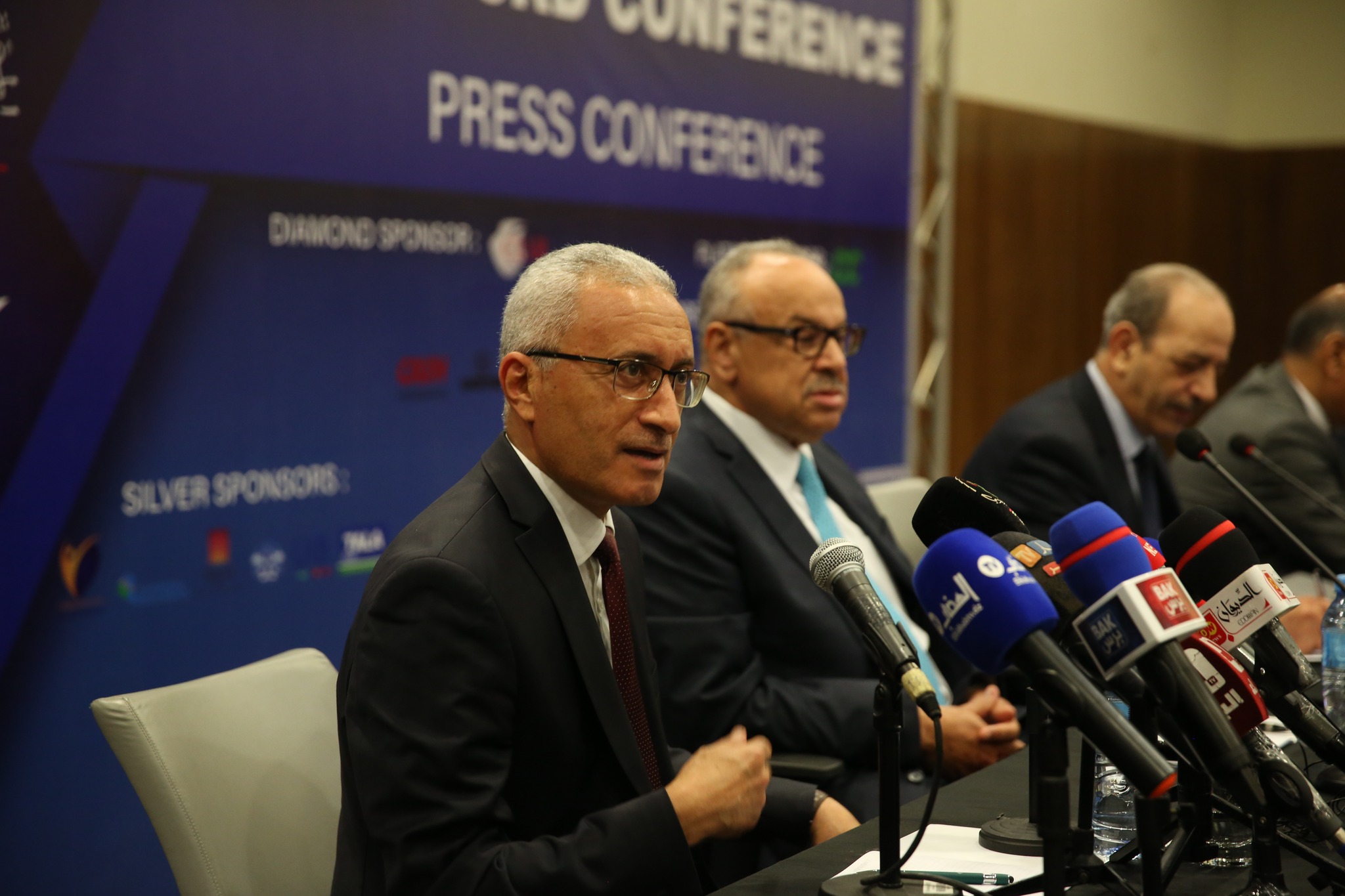 GAIF-Oran.05.06.2022