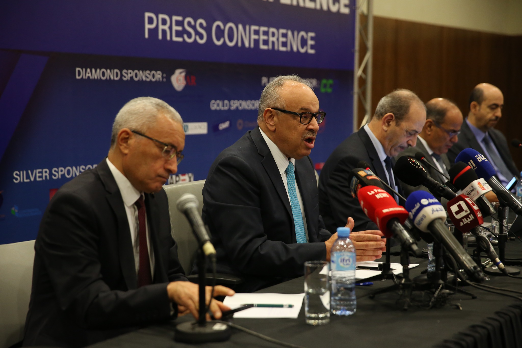 GAIF-Oran.05.06.2022