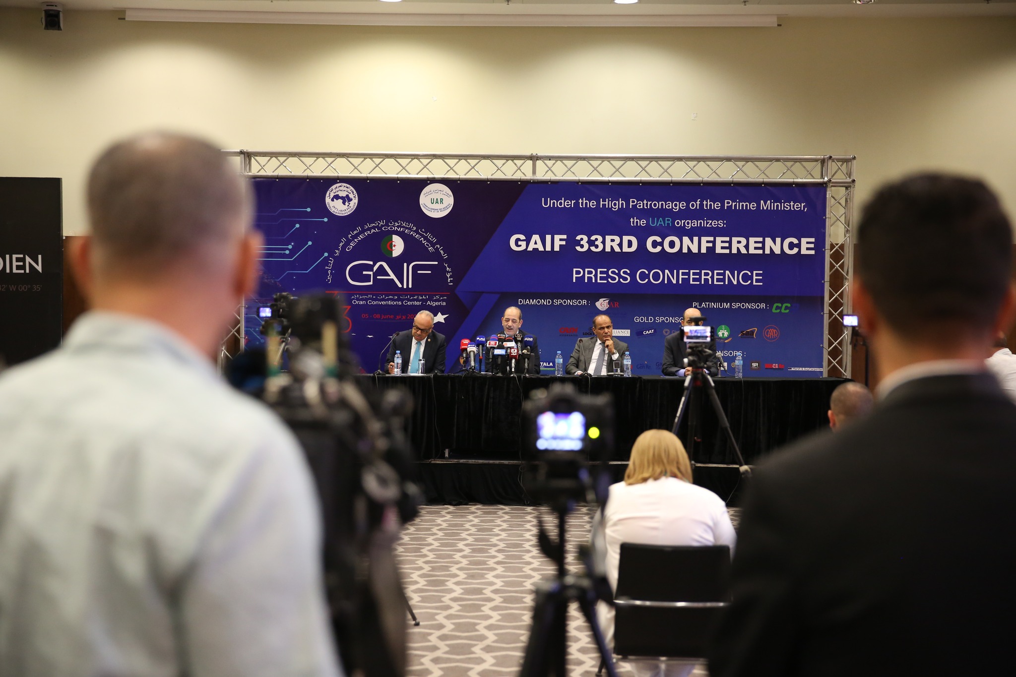 GAIF-Oran.05.06.2022