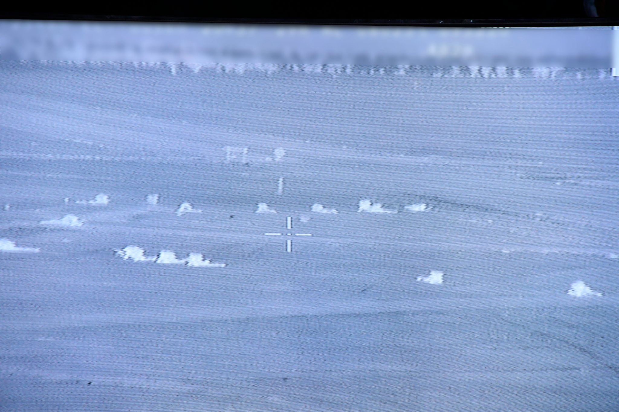 تمرين تكتيكي ليلي بالناحية العسكرية الثالثة