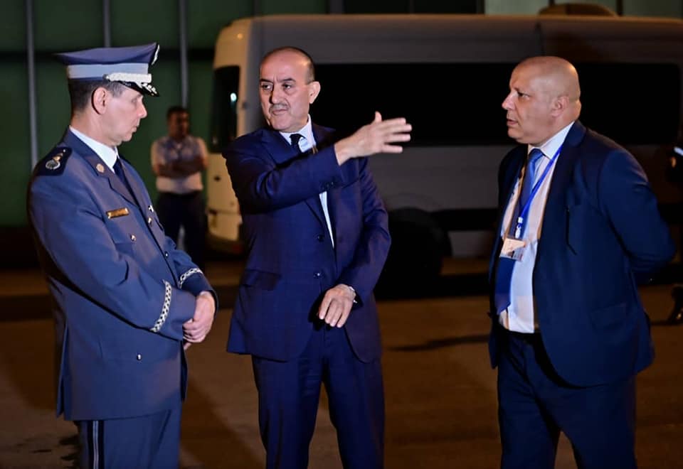 Bombardier.16.06.2022