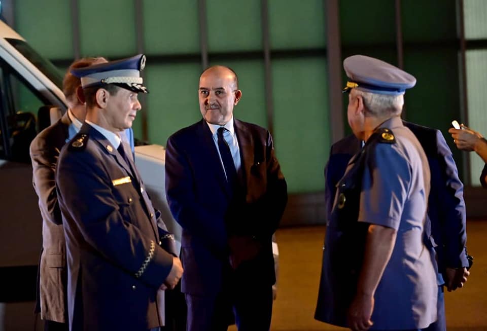 Bombardier.16.06.2022