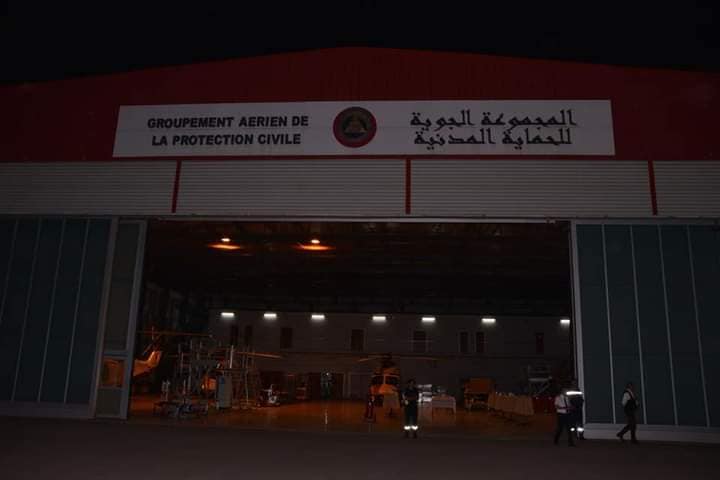 Bombardier.16.06.2022