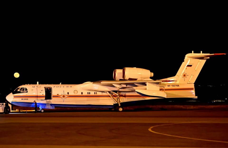 Bombardier.16.06.2022