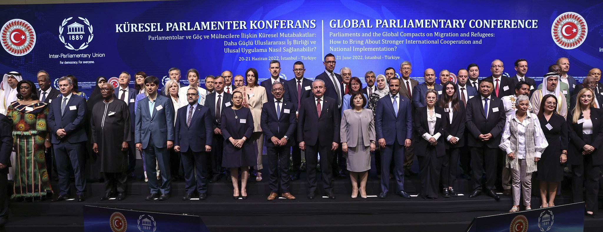 تركيا الجزائر