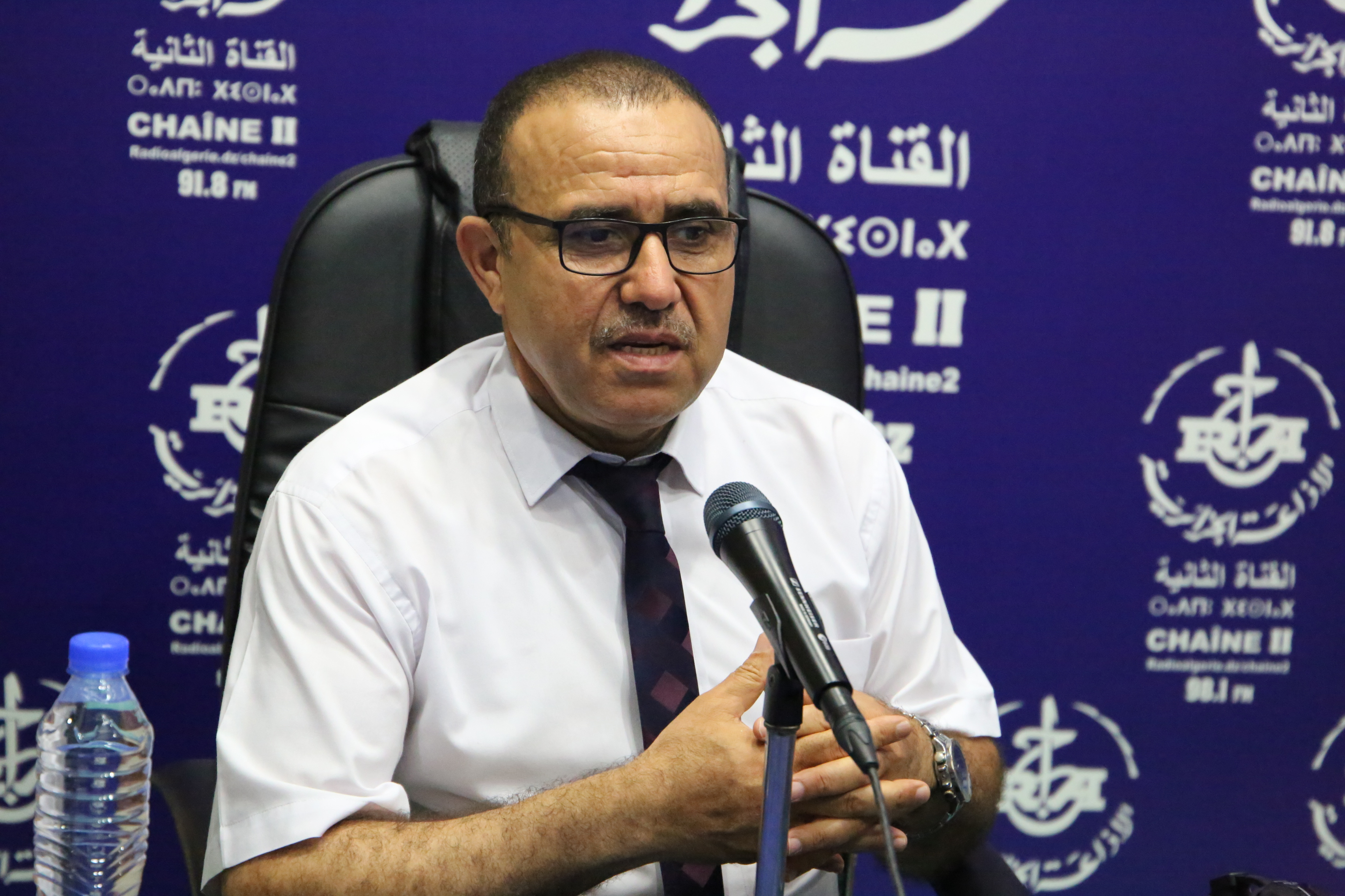 ميسوم لعروسي