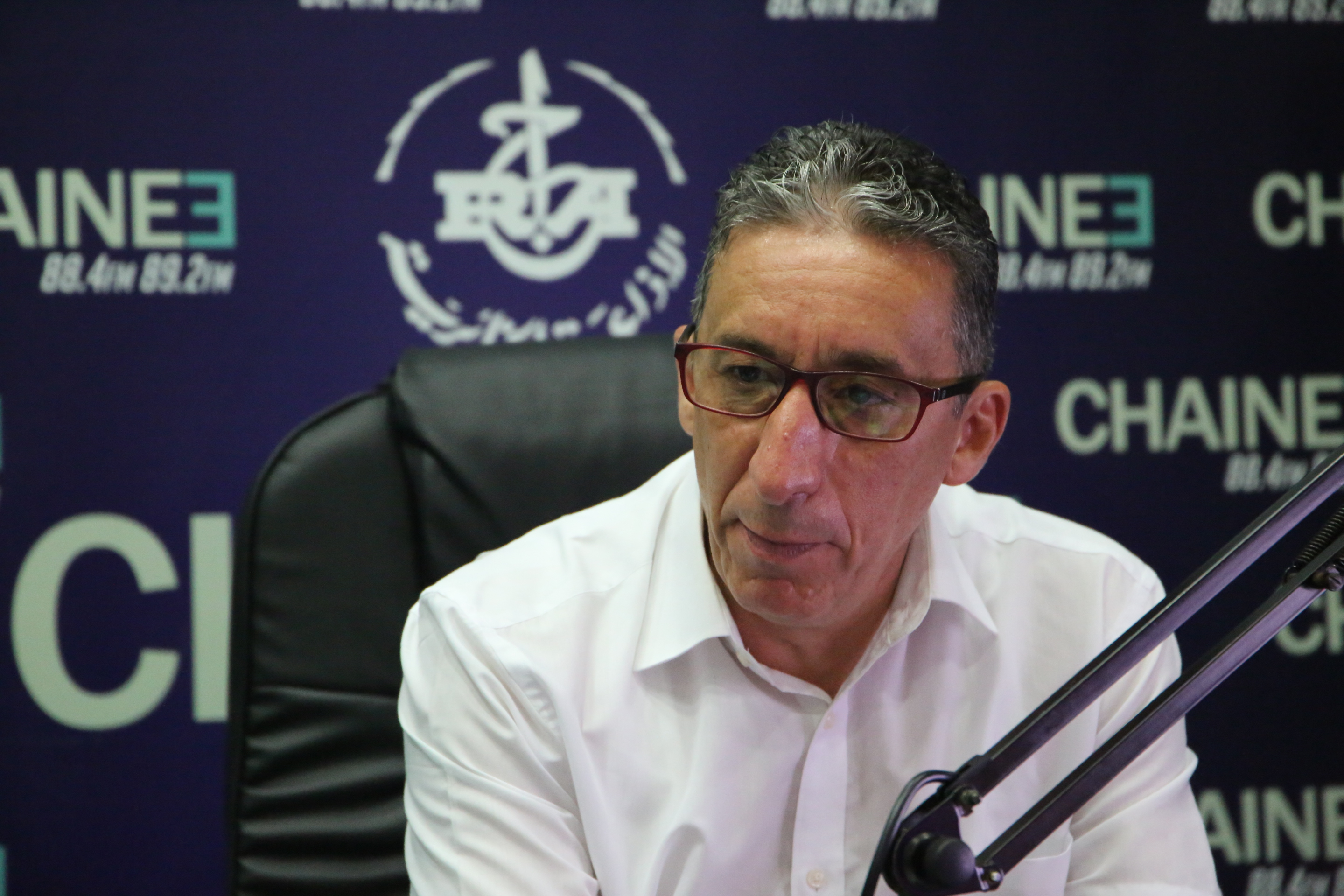 Mahfoud Kaoubi.16.06.2022