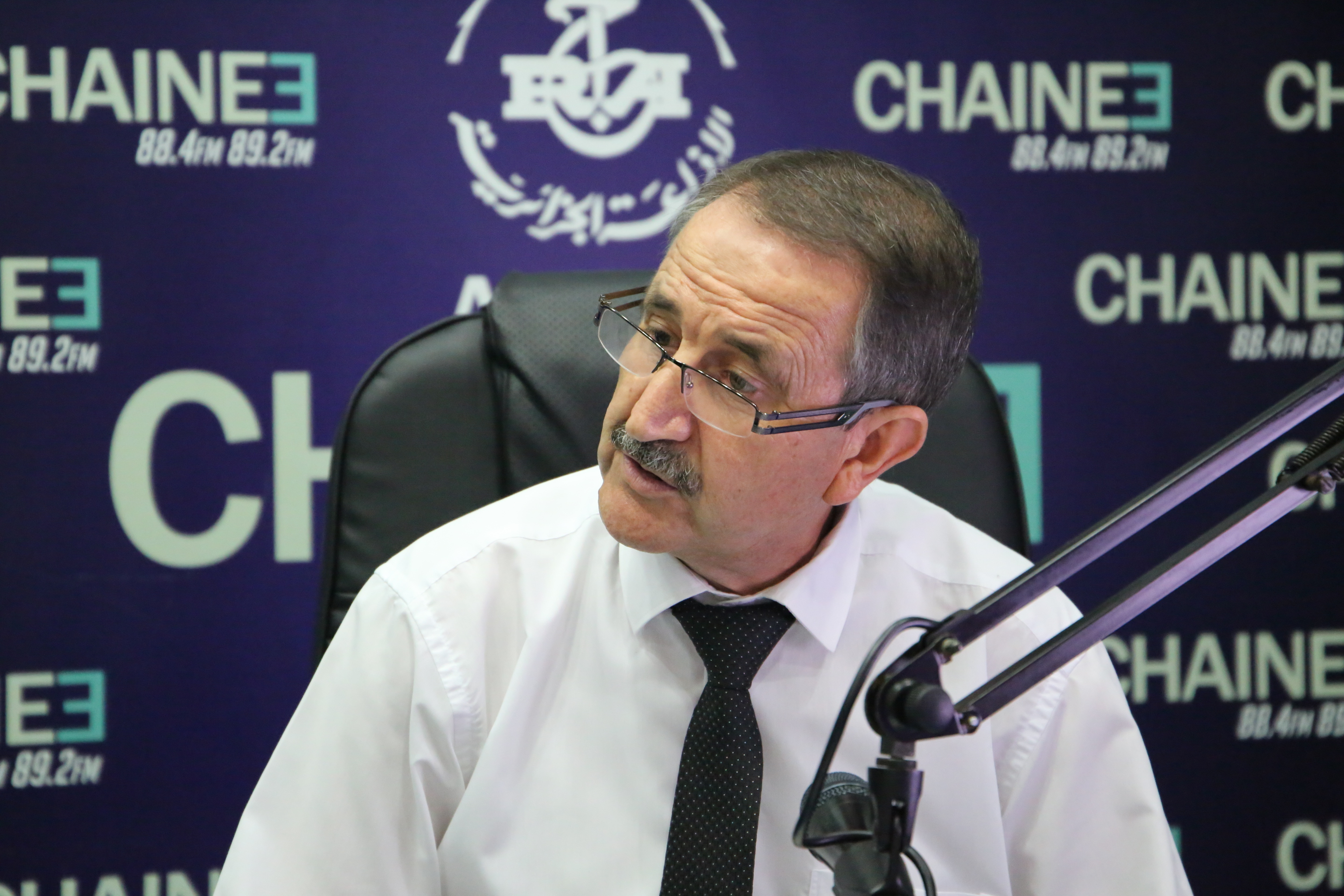 Djamel Boukezzata 28.06.2022