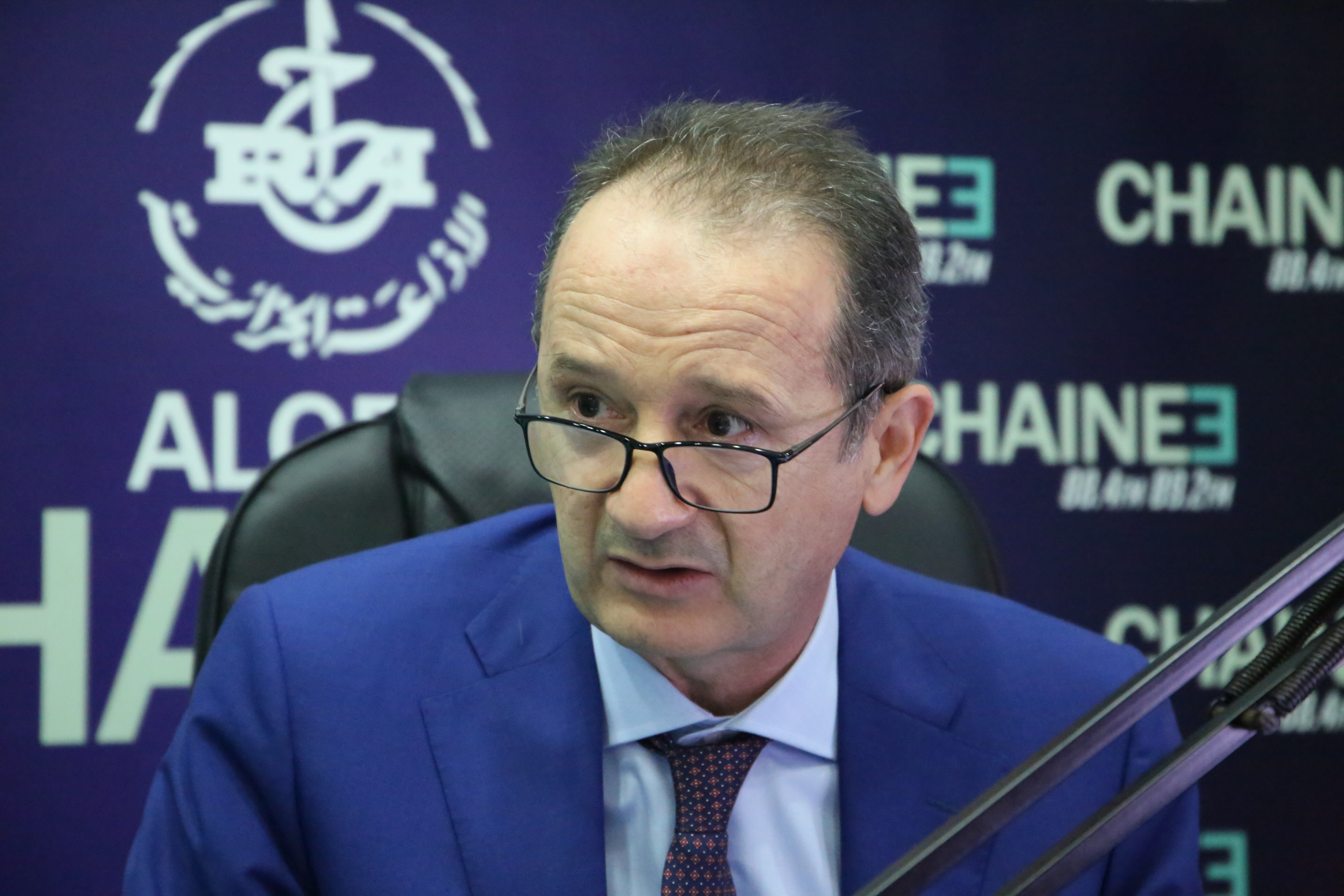 Mahmoud Djidjelli 29.06.2022