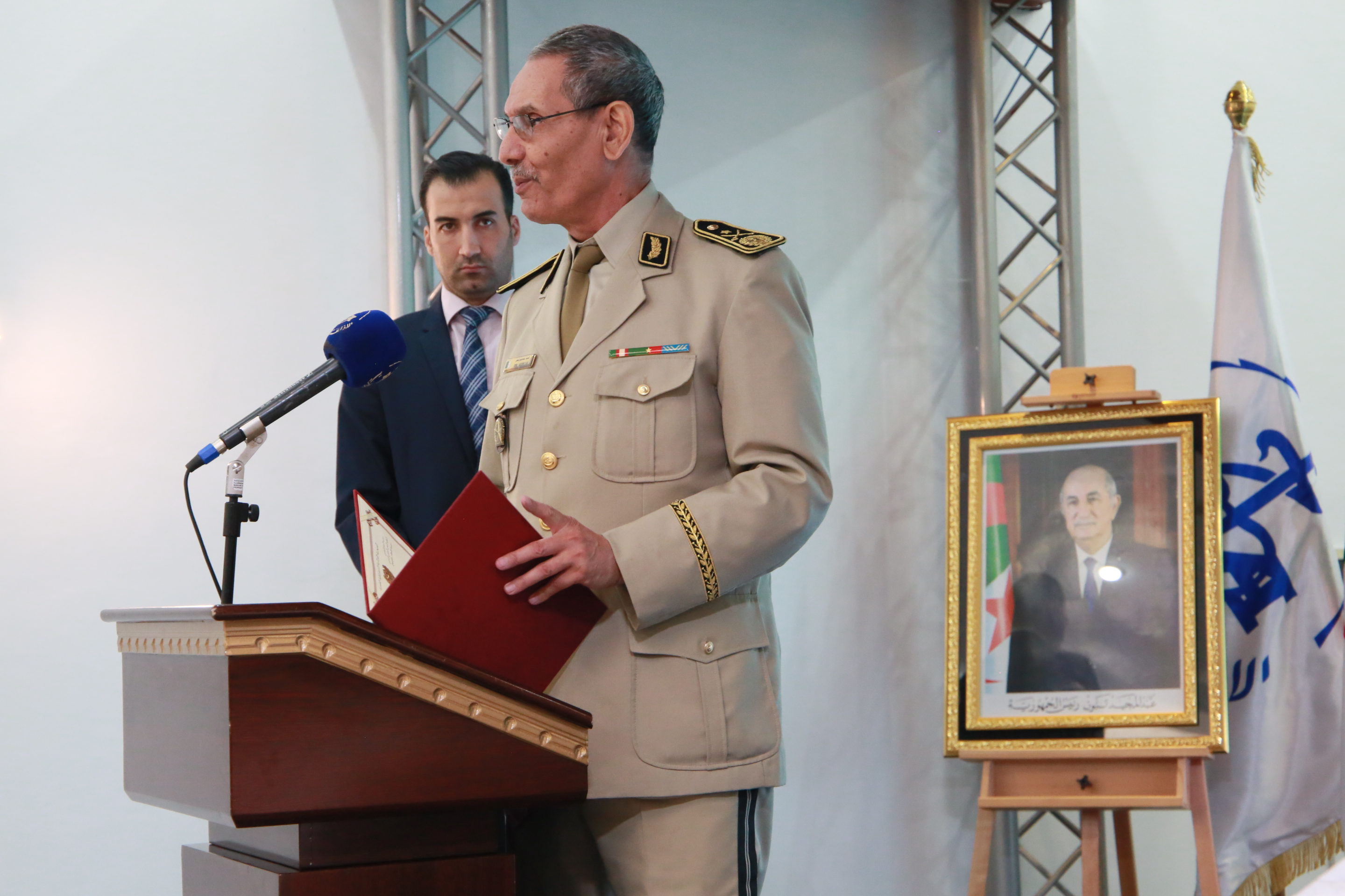 RADIO-Archives.29.06.2022