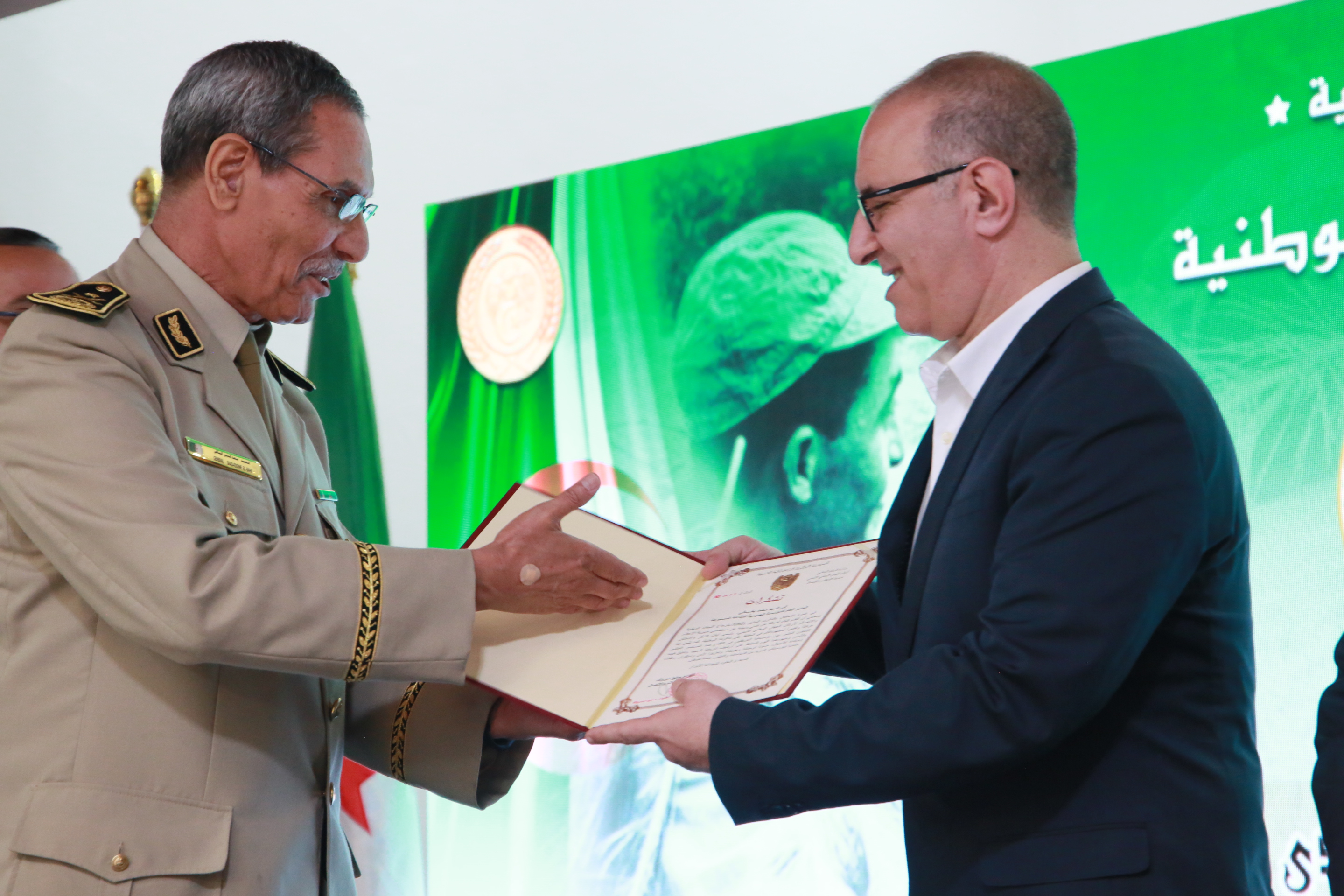 RADIO-Archives.29.06.2022